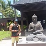 Profile Picture of Bobby Prasad (@sarvind.prasad.18) on Instagram