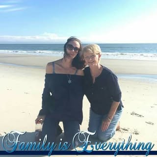 Profile Picture of Christine Foggo (@christinefoggo) on Instagram