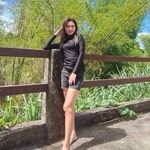 Profile Picture of Cabillo Sarah (@s9891sarah) on Instagram