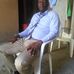Profile Picture of Walner Joseph (@walner.joseph.7315) on Facebook