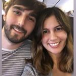 Profile Picture of Katrina Lambert (@katrina_lamb) on Instagram