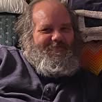 Profile Picture of Jeffrey Guth (@Jeffrey-Guth) on Facebook