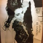 Profile Picture of Stephanie Chadwick (@stephchad1187) on Instagram