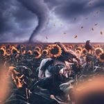 Profile Picture of ŚhåŷÄbbøtt♾x (@shayabbottxspammmx) on Instagram