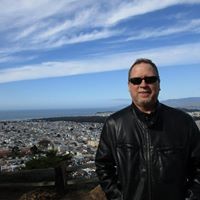 Curt Noel - Quora Profile Picture of Curt Noel (@curt-noel-1) on Quora