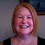 Profile Picture of Ginger Sullivan-Allison (@gingersullivanallison) on Instagram