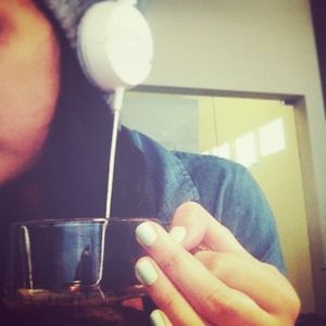 Profile Picture of Cindy Tsui (@c.ndytsui) on Myspace