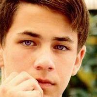 Profile Picture of Alex Wilbur (@alex-wilbur-7) on Quora