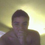 Profile Picture of Joshua Marrero (@marrero868) on Instagram