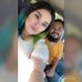 Profile Picture of Ruby Hernandez (@ruby.h.gaitan) on Facebook