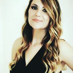 Profile Picture of Lorena Pizzuto (@lorenapizzuto) on Tiktok