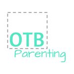 Profile Picture of Meghan Englert, LMFT (@outoftheboxparenting) on Instagram