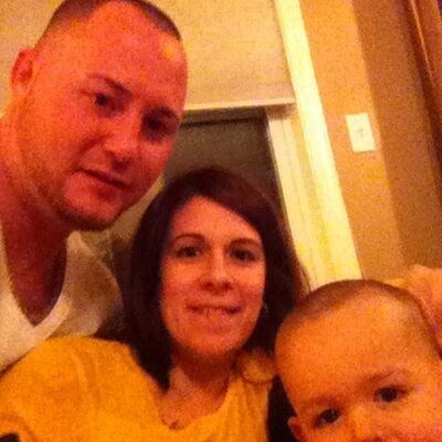 Profile Picture of Todd Chenoweth (@ChenowethTodd) on Twitter