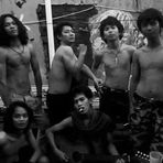 Profile Picture of Xander Crittenden (@xander.crittenden.9) on Facebook