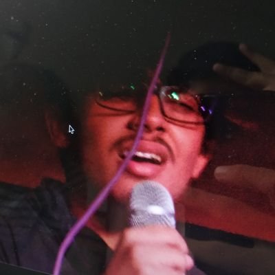 Profile Picture of Marcus Mata (@marmata17) on Twitter