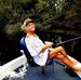 Profile Picture of Debra Covington Magee (@Debra.Magee1958) on Facebook