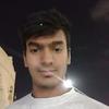 Profile Picture of Moin Uddin (@moinuddin403) on Tiktok