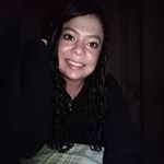 Profile Picture of Vero HN (@veronica.hidalgo.564) on Instagram