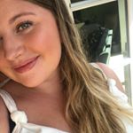 Ida Sofie Holmberg - Instagram Profile Picture of Ida Sofie Holmberg (@idasofieholmberg) on Instagram