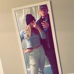 Profile Picture of Dylan Clarkson (@dylanclarkson515) on Instagram