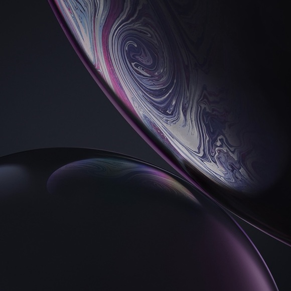 Profile Picture of Richard Lamonte jr (@richardlamon312) on Poshmark