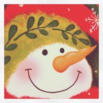 Profile Picture of Dan Koenig (@lateforlunch) on Instagram