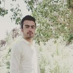 Profile Picture of mohammad.nourafshan (@mohammad.nourafshan) on Instagram