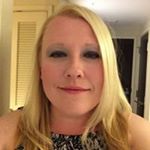 Profile Picture of Robyn Couch (@rcouch1974) on Instagram