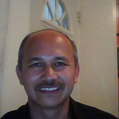 Profile Picture of Martin Arturo Rascon (@rrascon10) on Twitter
