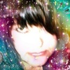 Profile Picture of Amanda Timms223 (@amandatimms0) on Tiktok