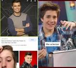 Ella (@_ella.neilson)... - Tiktok Profile Picture of   Ella (@_ella.neilson)... (@_ella.neilson) on Tiktok