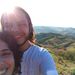 Profile Picture of Jefferson Silva (@jeffsilva) on Pinterest