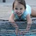 Profile Picture of Dixie Weeks (@dixie.weeks.37) on Facebook