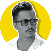 Profile Picture of Zak Longo (@zaklongo) on Youtube