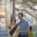 Profile Picture of Gopal Bhalia (@gopal.bhalia.7) on Facebook