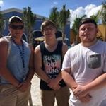 Profile Picture of Jacob Satterfield (@jacobsatterfield37) on Instagram