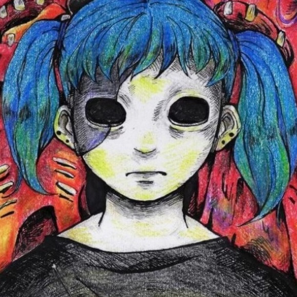 Profile Picture of Corey Hancock (@dalmatian666) on Poshmark