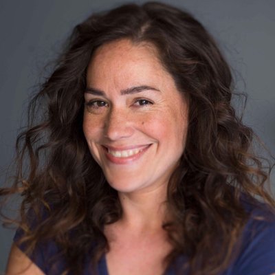 Profile Picture of Alice Bakker (@AliceBakker78) on Twitter