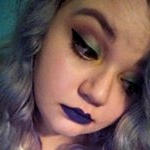 Flora Crabtree - Instagram Profile Picture of Flora Crabtree (@floracrabtree) on Instagram