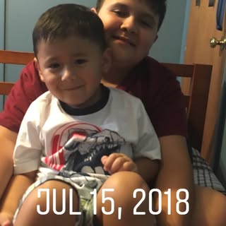 Profile Picture of Joshua Ontiveros (@ontiveros_joshua) on Instagram