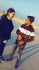 Profile Picture of   chakir_halouy || يحتوي على... (@fatichow) on Tiktok