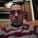 Profile Picture of Sean Hehir (@duffycoco99) on Instagram