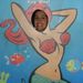 Profile Picture of Erin Butcher (@butcher383) on Pinterest