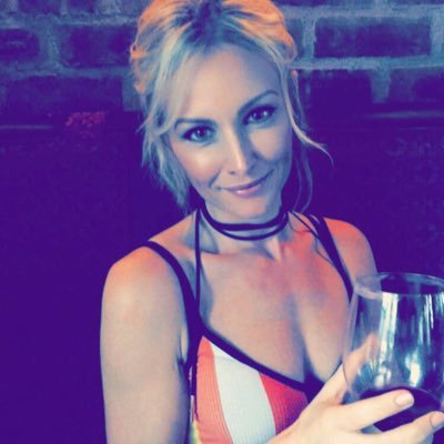 Profile Picture of Laura Fieldsend (@LauraM_Fields) on Twitter