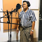 Profile Picture of Khit Thit Win Hlaing Official (@khitthitwinhlaingofficial) on Youtube