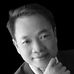 Profile Picture of Thomas Vu (@thomas.vu.790) on Facebook