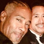 Profile Picture of Marc Littlejohn (@marcalittlejohn) on Instagram