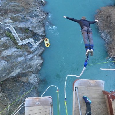 Profile Picture of Chris Evans (@ChrissyEvansEFC) on Twitter