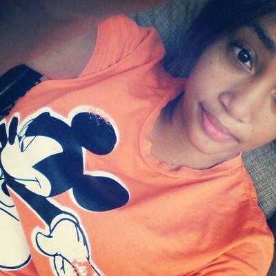 Profile Picture of Hilary Sanchez Perez (@hilaryperez1182) on Twitter