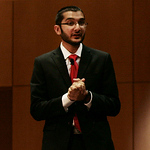 Profile Picture of Usama Malik (@redopspop) on Flickr